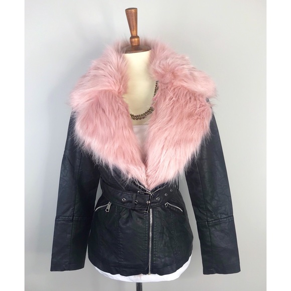 ❌SOLD❌ - Picture 8 of 8